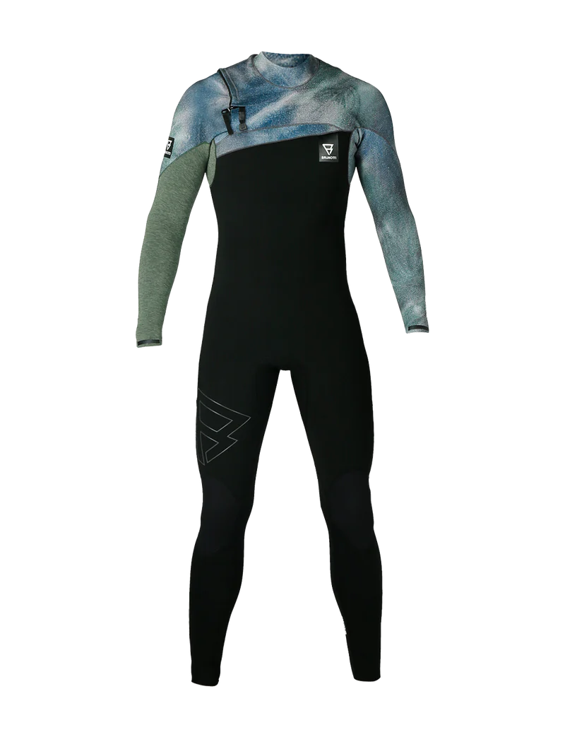 Brunotti Gravity Fullsuit 3/2 mm