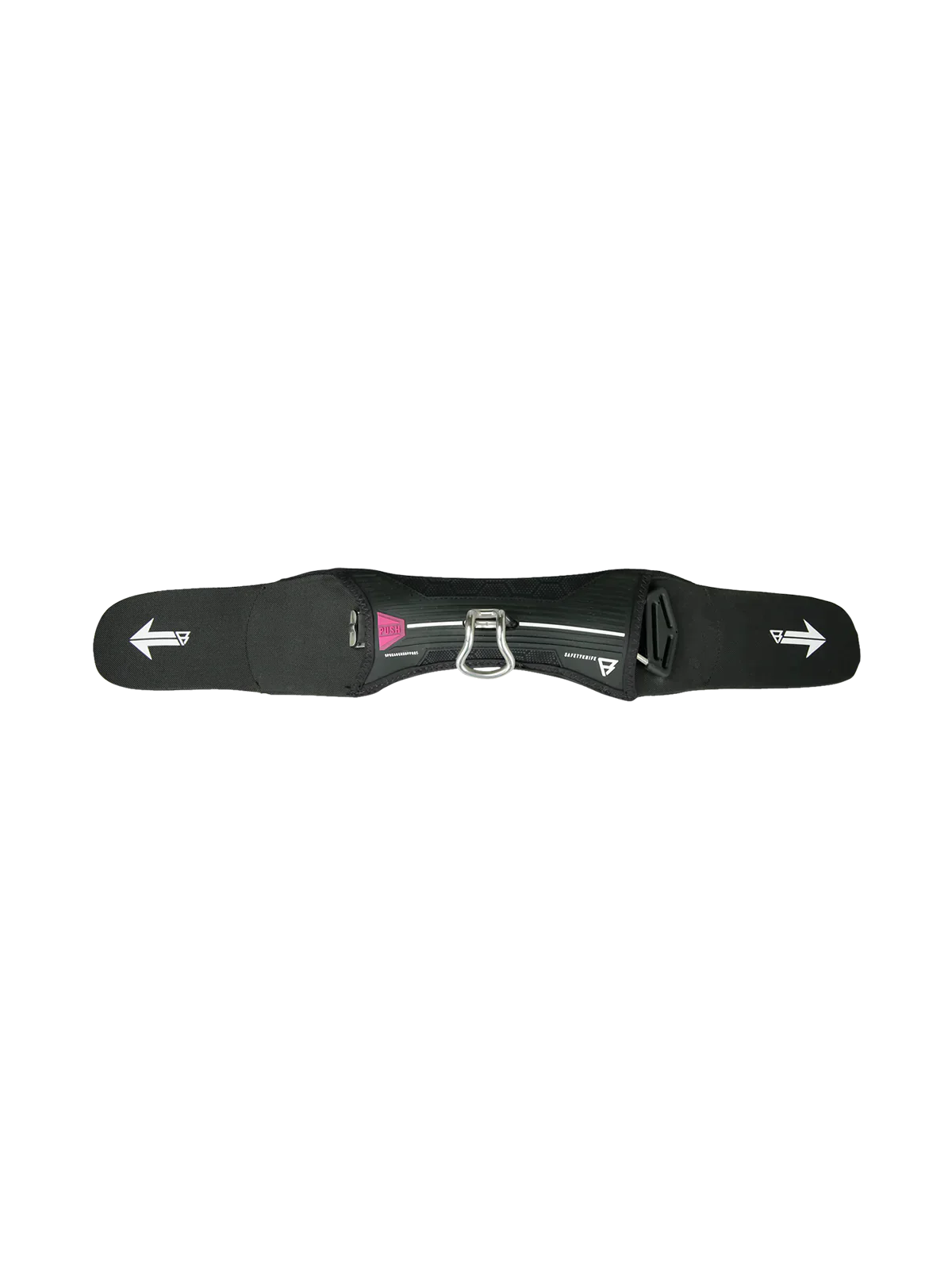 2022 Brunotti Gravity 01 Multi-Use Waist Harness