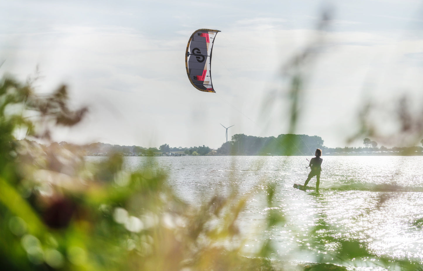 2025 Eleveight RS Pro V1