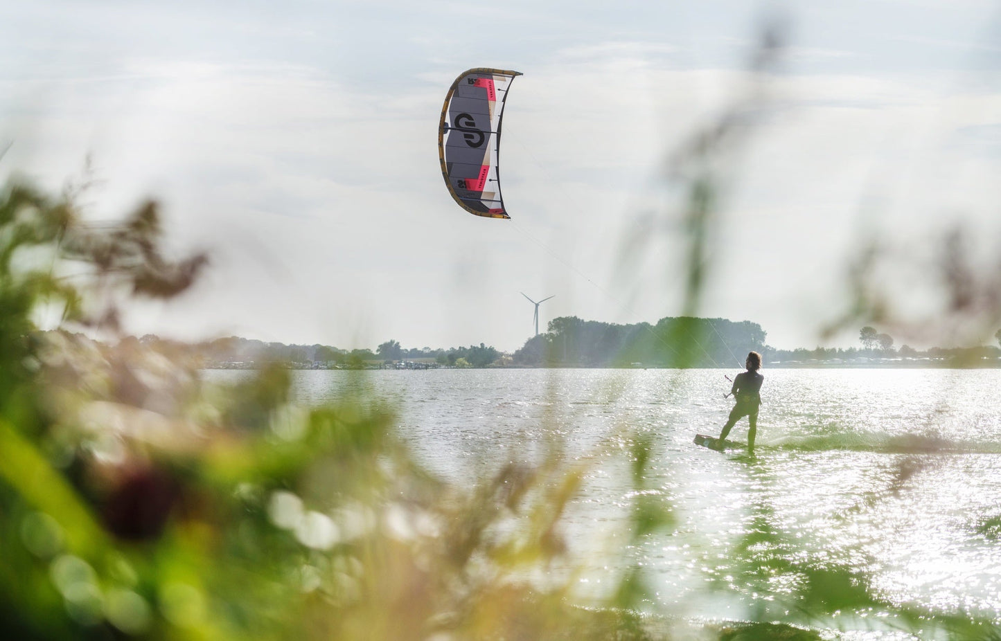 2026 Eleveight RS Pro V2 - Closeout