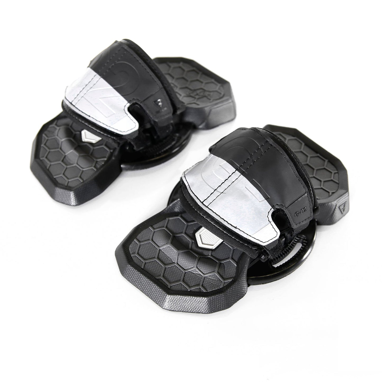 Brunotti Gravity Pads