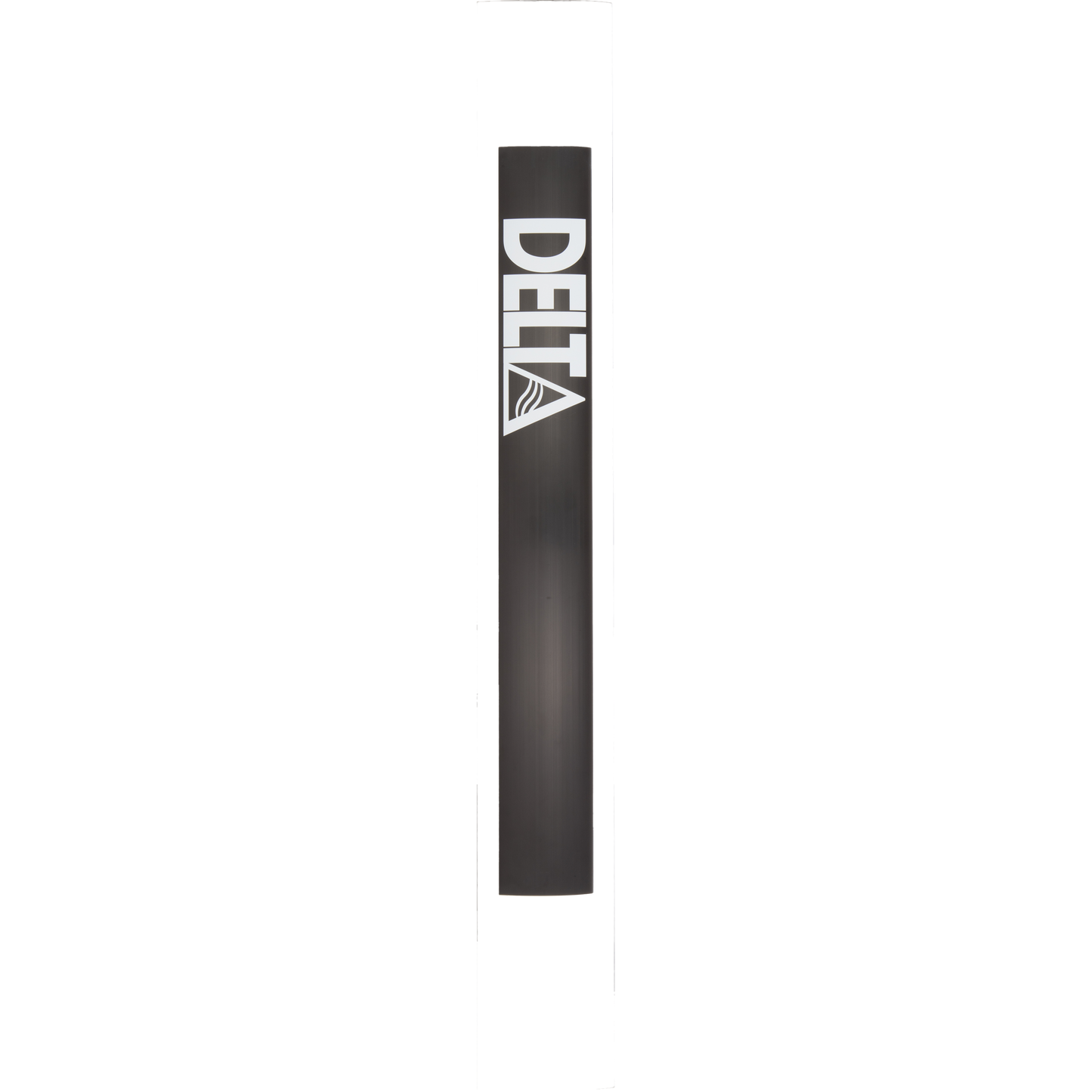 Delta Hydrofoil ALU Mast