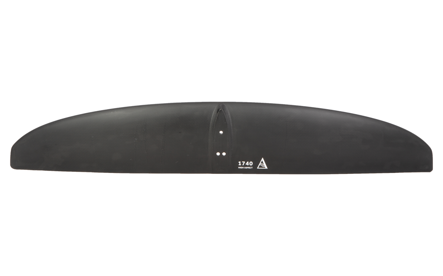 Delta Hydrofoil High Aspect 1740 Front Wing