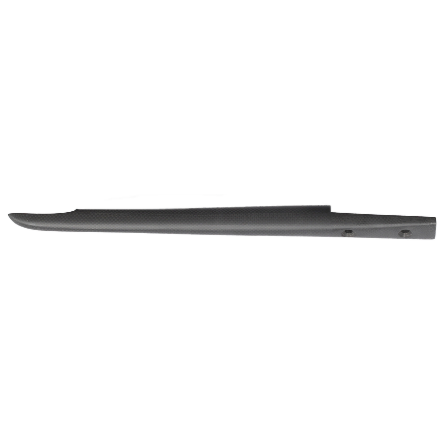 Delta Hydrofoil R-Frame 319 Fuse