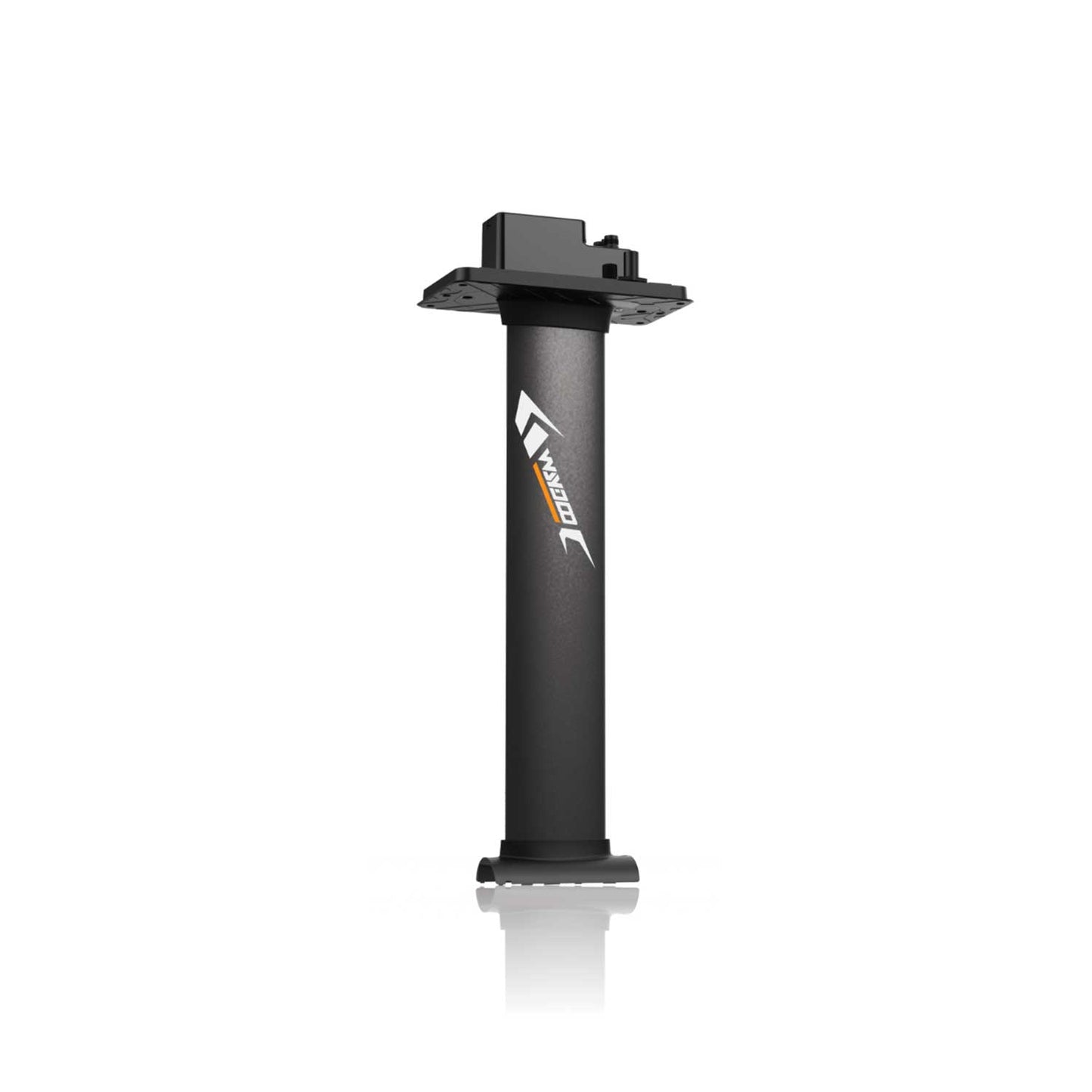 Waydoo Flyer EVO E-foil Lite Package