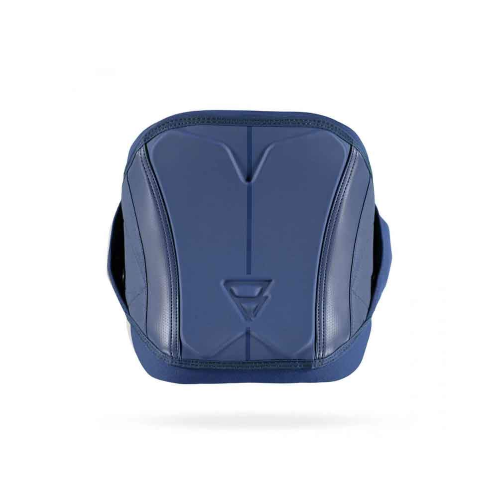 Brunotti Defence Multi Use Harness - Closeout