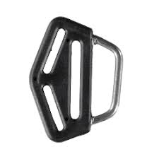 Brunotti - QR Clip Uni Spreader