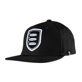 Brunotti Skiffa Uni Cap
