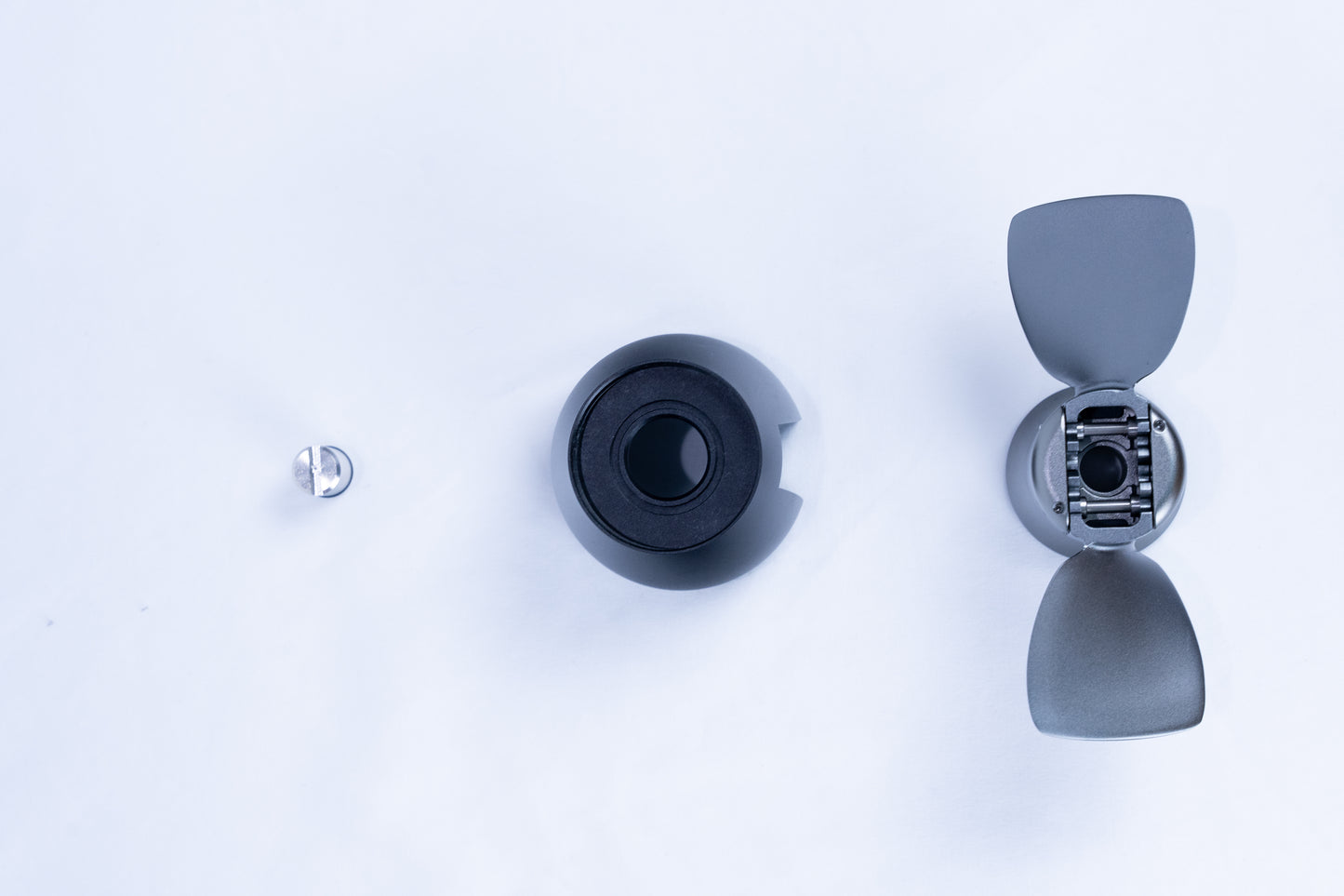 Waydoo EVO Folding Prop