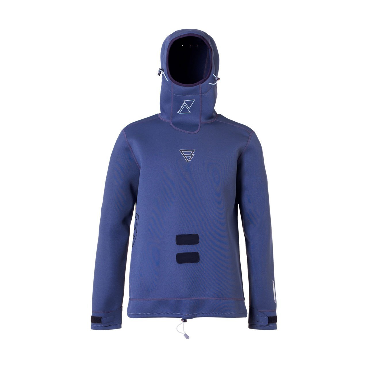 2019 Brunotti Neo Hooded Sweat