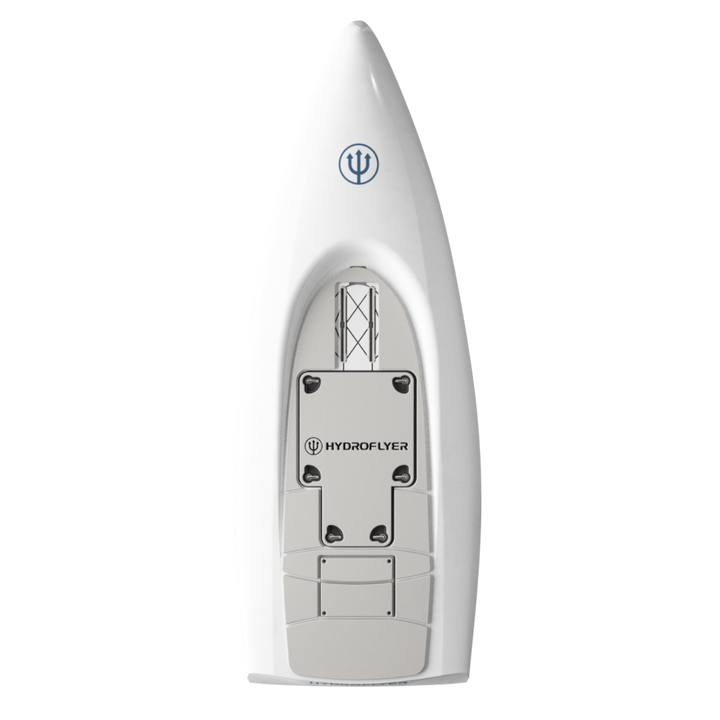 Hydroflyer Cruiser Board (Board Only)