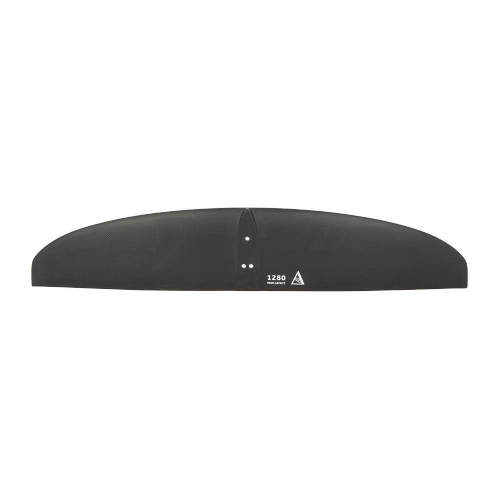 Delta Carbon HA1280 Front Wing