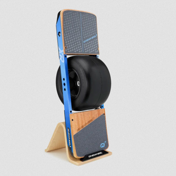 Onewheel Wave Stand