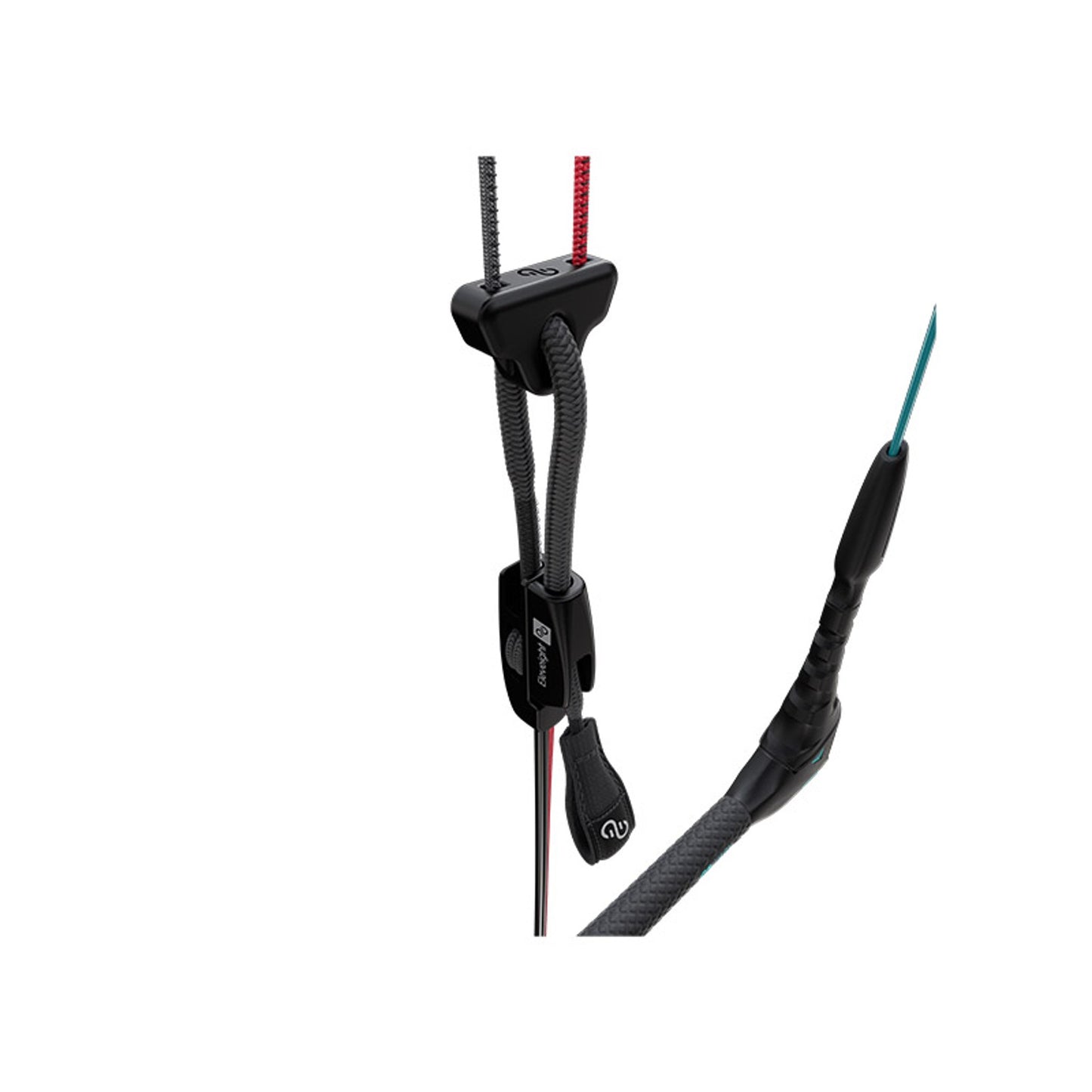 2023 Eleveight CS Vary Bar V4-loop