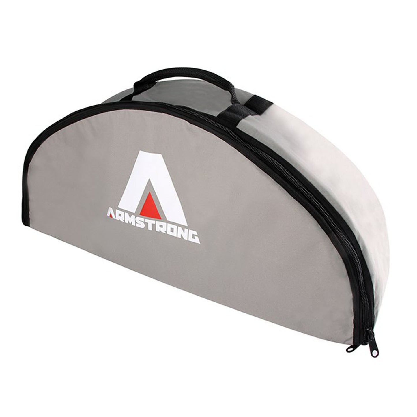 Armstrong CF2400 Foil Kit
