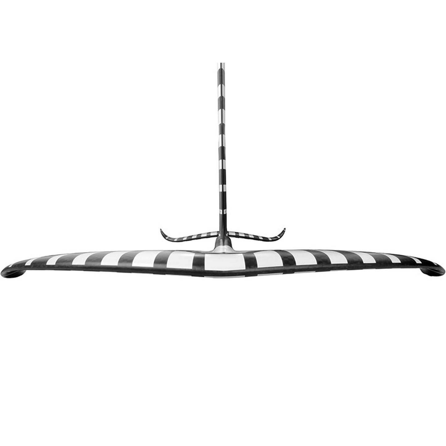 Armstrong CF2400 Foil Kit