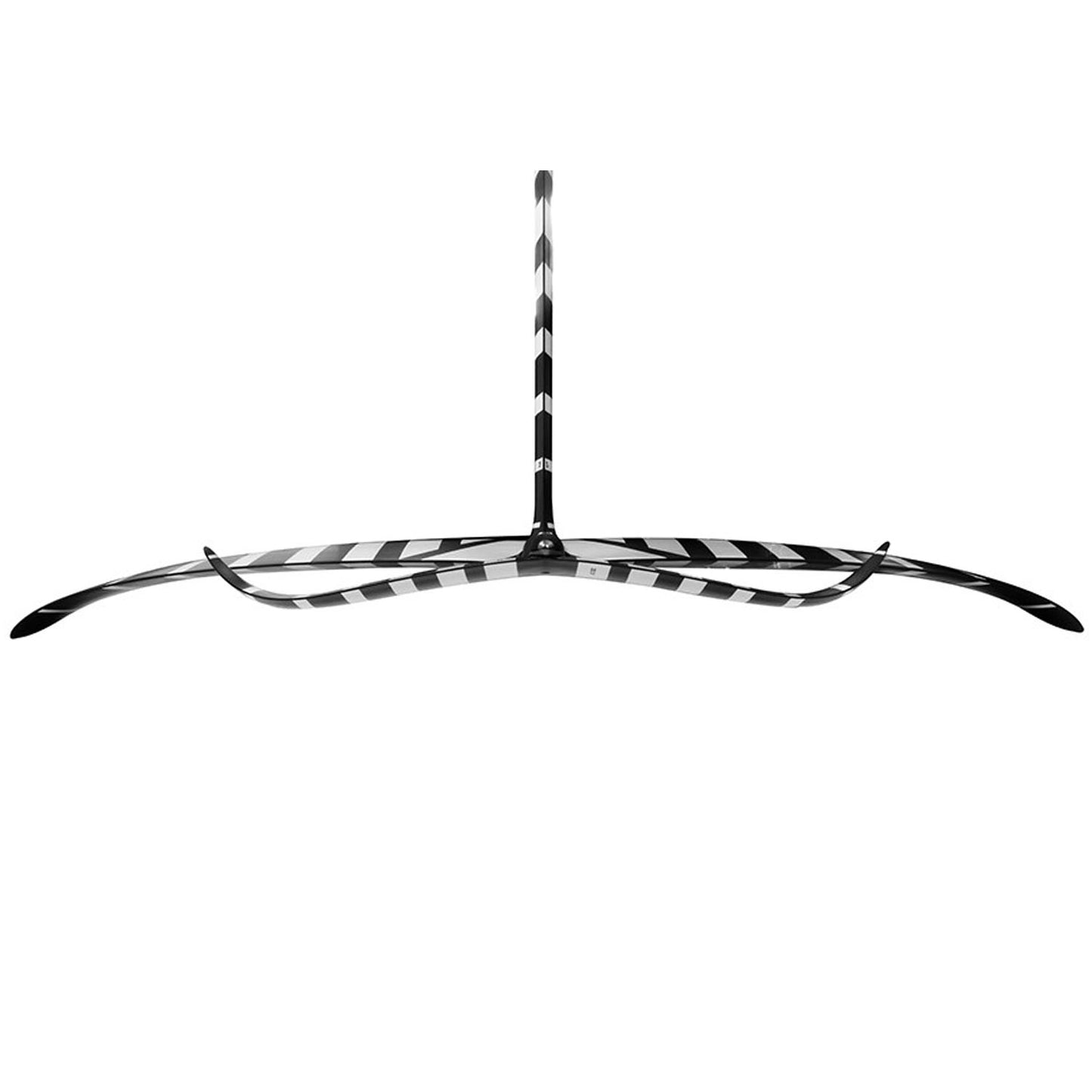 Armstrong CF2400 Foil Kit