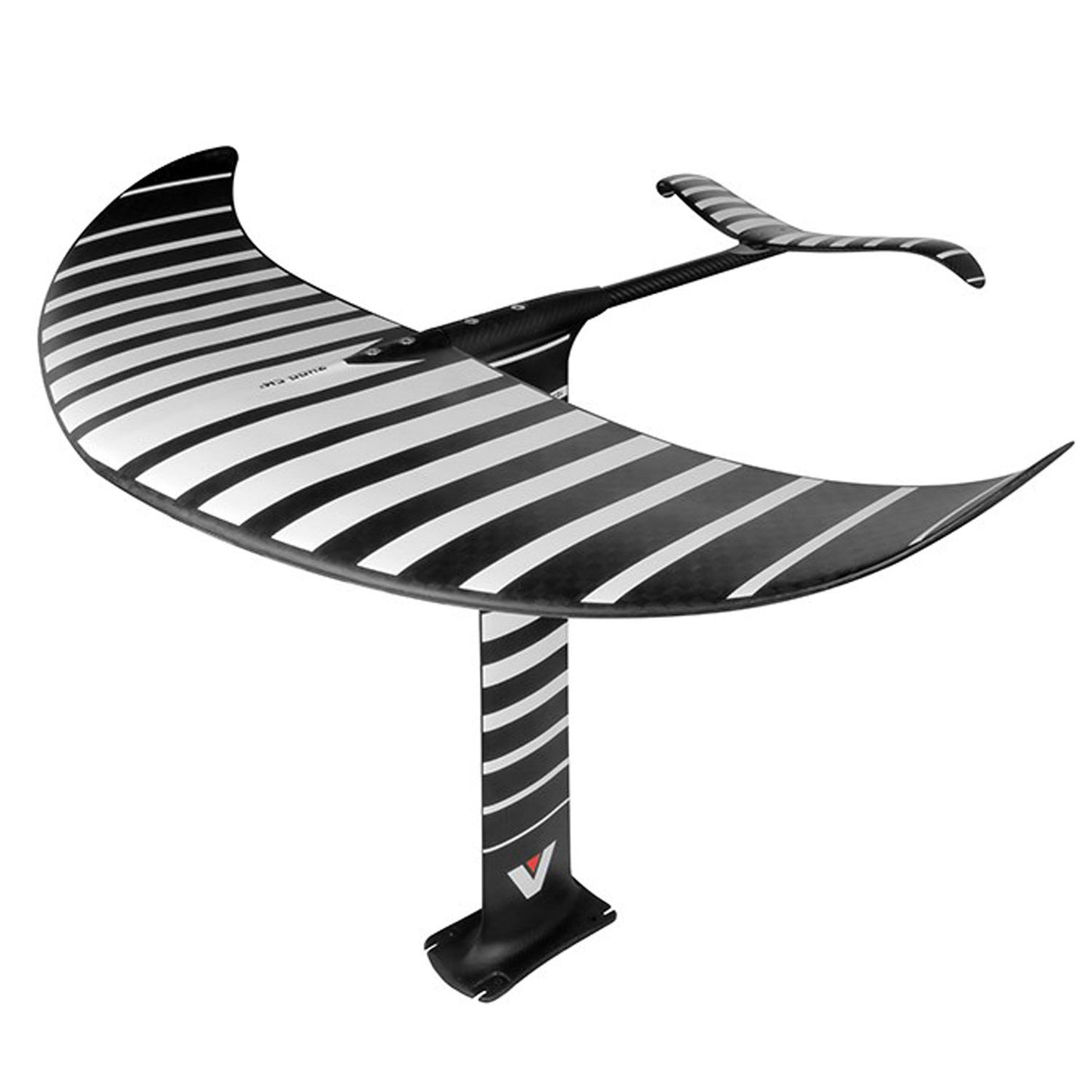 Armstrong CF2400 Foil Kit