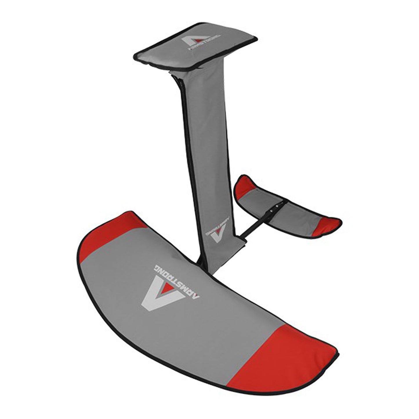 Armstrong CF2400 Foil Kit