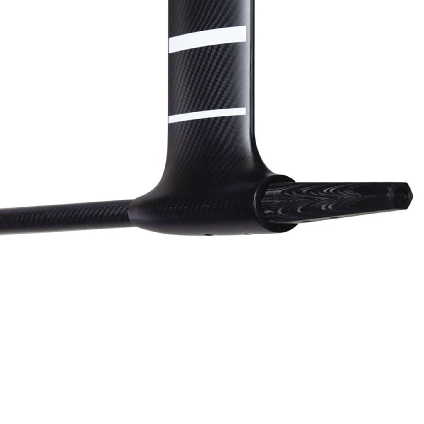 Armstrong A+ System Titanium Core Fuselage-front