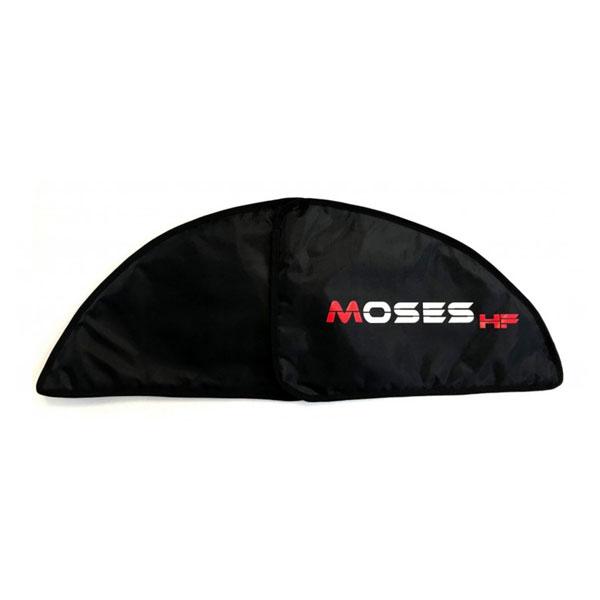 Moses Front Wing Foil Cover Windsurf & Surf/Sup 633-683 BAG