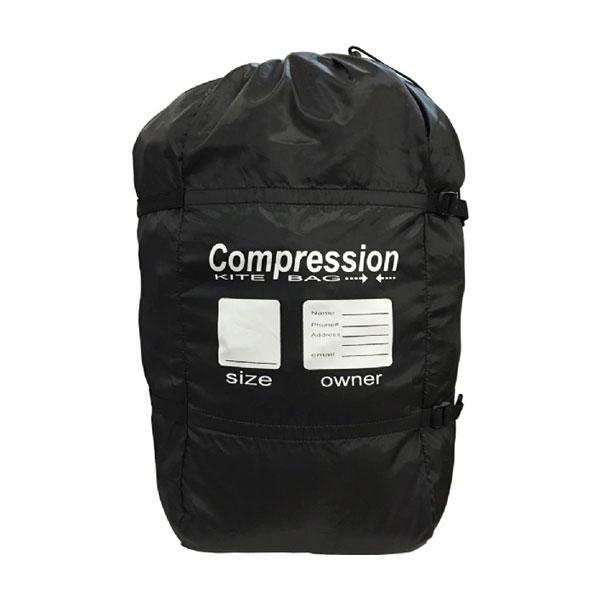 PKS PKS Kite Compression Bag BAGS