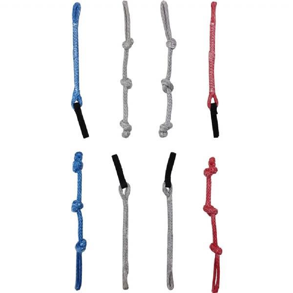 PKS PKS Kook-proof Pigtail Set Parts