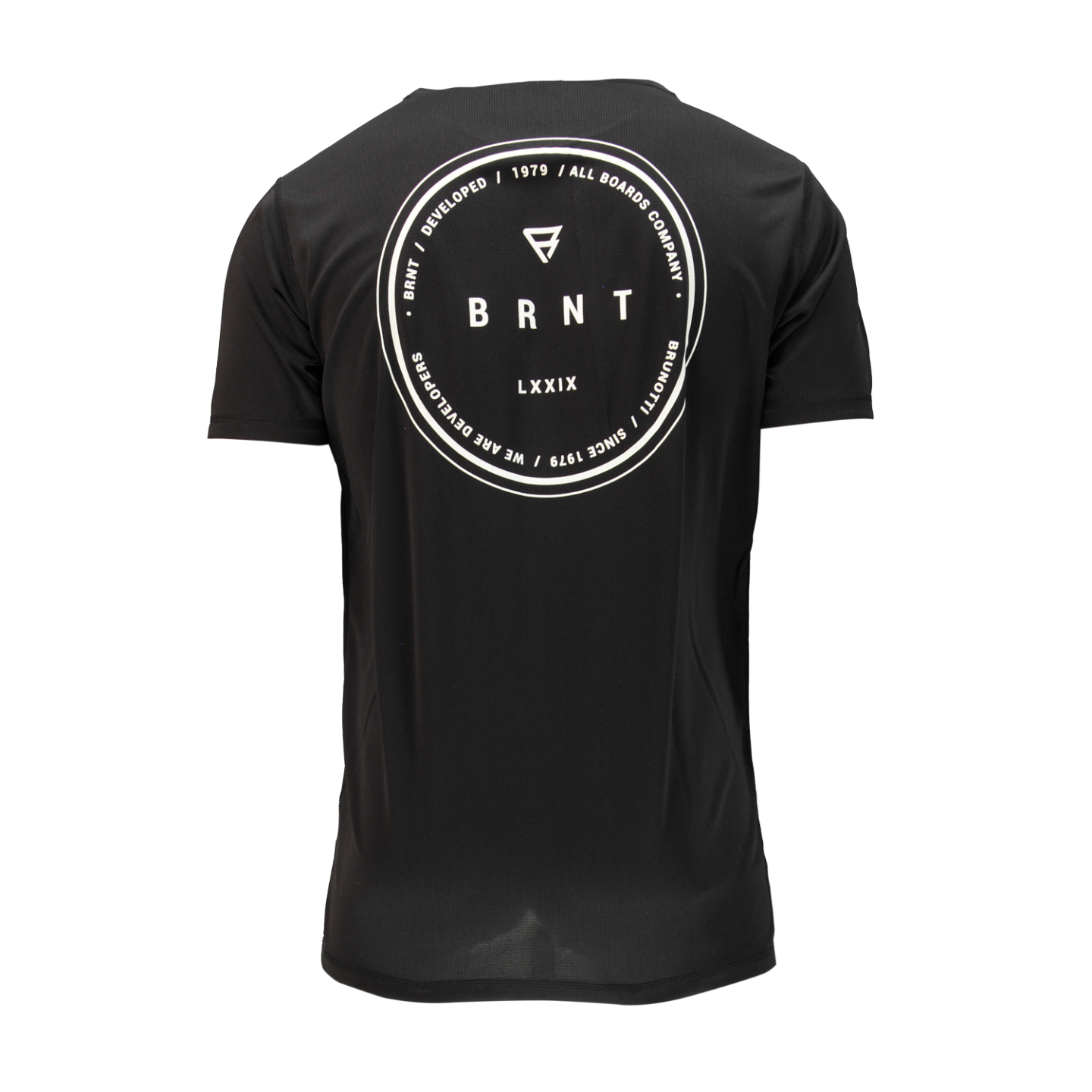 2020 Brunotti Develop Neo L/S Top 2mm Men T-Shirt