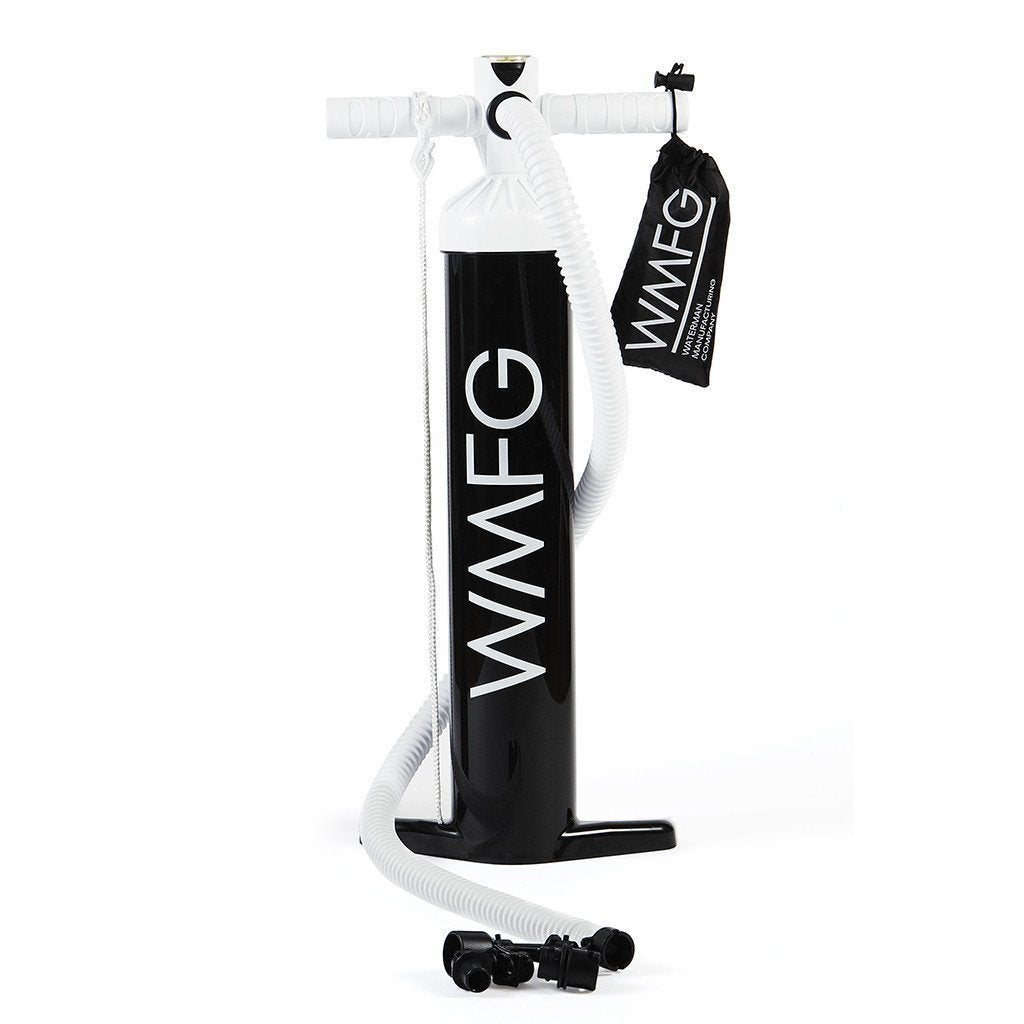 WMFG WMFG Kiteboard Pump 1.0R Regular Size ACCESSORIES / PUMPS