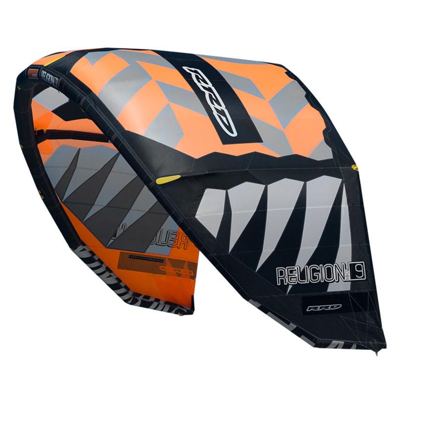 Kites