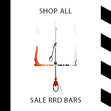 Sale, Closeout, and Used RRD Control Bars