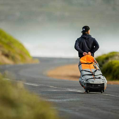 Golf Bags