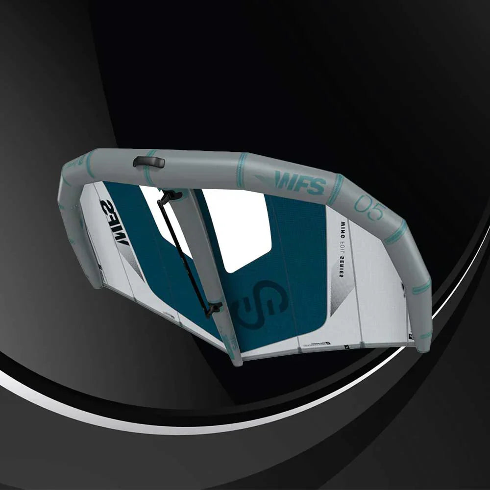 Black Friday and Cyber Monday Sale Wing Foil Wings