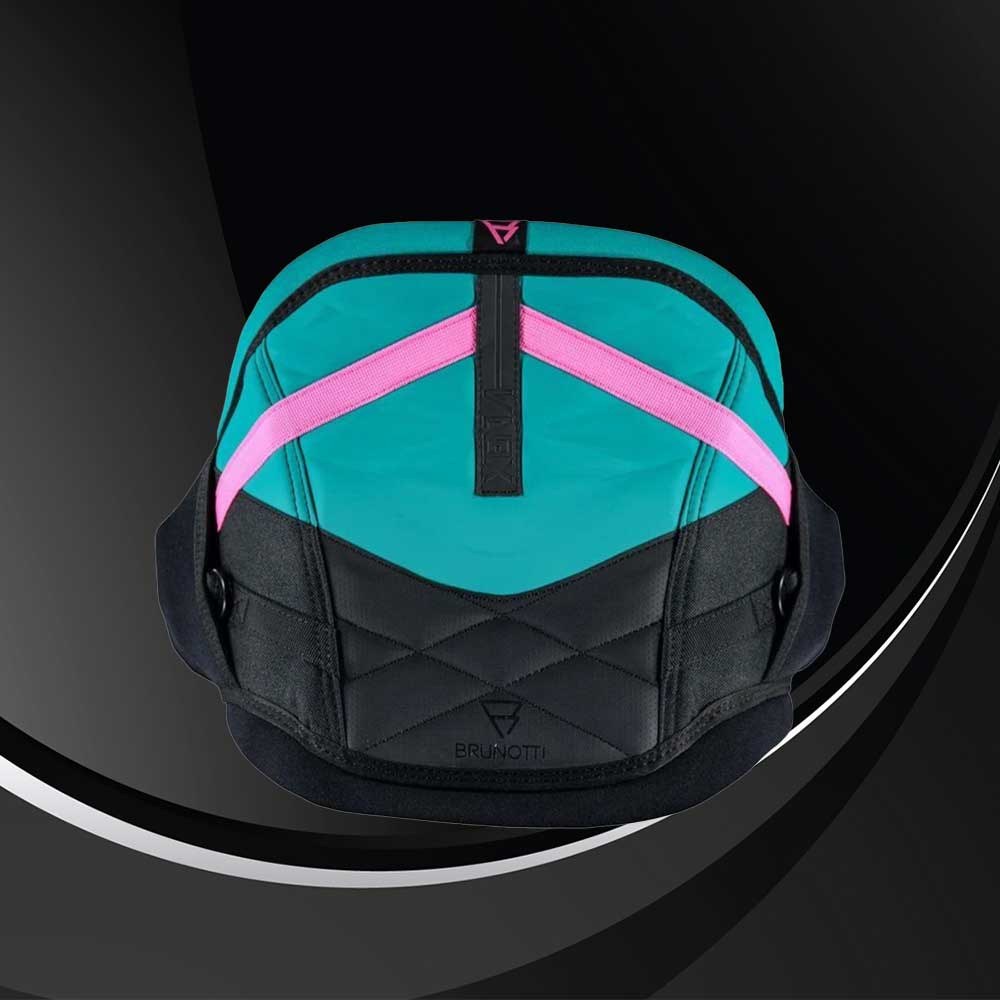 Black Friday & Cyber Monday Kiteboarding Harnesses