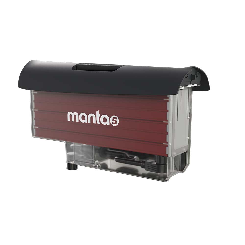 Manta5 Hydropack Battery