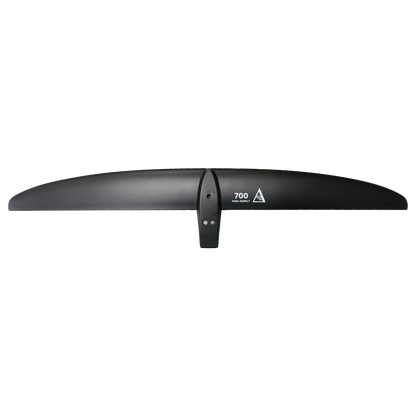 Delta Hydrofoil High Aspect 700 Front Wing