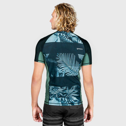 Brunotti Waimea-AO Men Rashguard