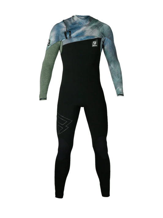 Brunotti Gravity Fullsuit 3/2 mm