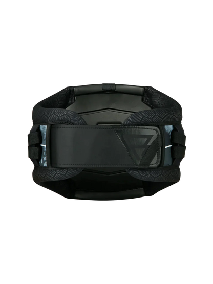 2022 Brunotti Gravity 01 Multi-Use Waist Harness