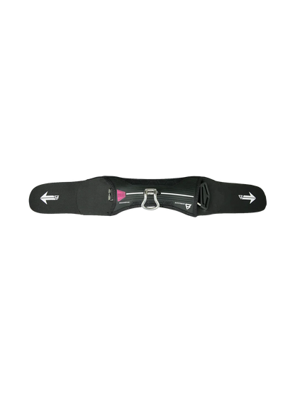 2022 Brunotti Gravity 01 Multi-Use Waist Harness