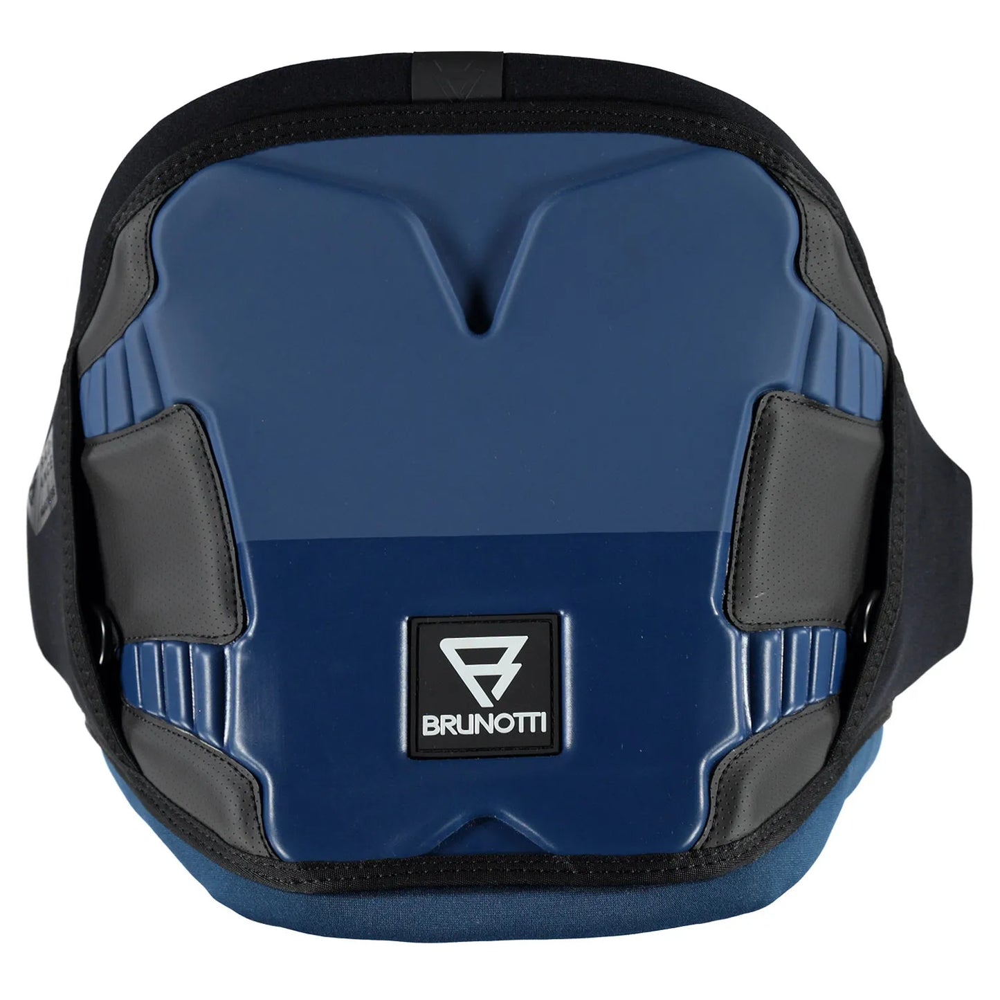 2020 Brunotti Radiance Multi-Use Waist Harness