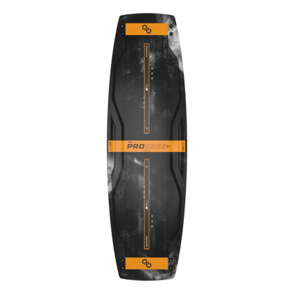 2027 Eleveight Process C+ V7 Kiteboard
