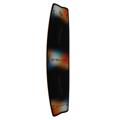 2027 Eleveight Stellar V3