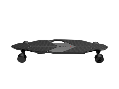 Moovi Electric Skateboard