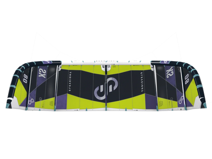 2026 Eleveight XS V6 - Closeout