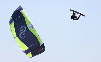 2026 Eleveight XS V6 - Closeout