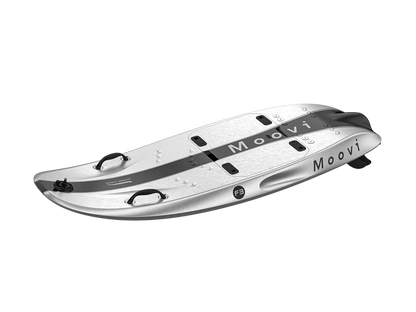 Moovi F3 Electric Surfboard