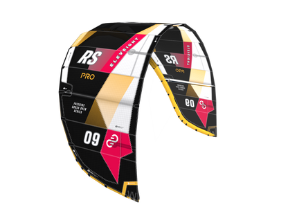 2026 Eleveight RS Pro V2 - Closeout