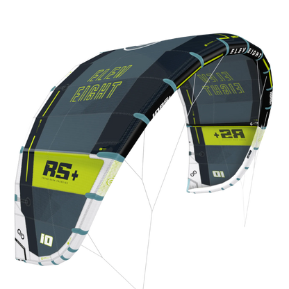2027 Eleveight RS+ V4 Kite