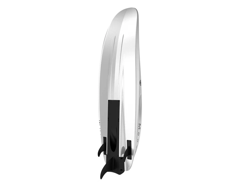 Moovi F3 Electric Surfboard